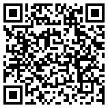 QR Code for Redbox in Hermosa Beach, CA 90254