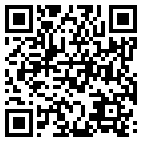 QR Code for Redway Tire in Garberville, CA 95542