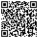 QR Code for Justin Reich DDS in Elk Grove, CA 95624