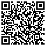 QR Code for Reliable Finance in Corona, CA 92881