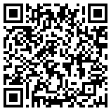 QR Code for Renegade Temporary Fence in Perris, CA 92570
