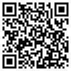QR Code for Repipe 1 in Los Angeles, CA 90001
