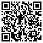 QR Code for Resverlogix Inc in San Francisco, CA 94104