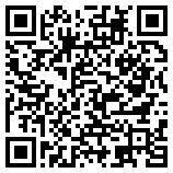 QR Code for Rhythms Exotic Afro Percussion in Santa Clara, CA 95054