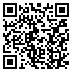 QR Code for Richard Joseph Advertising in Fort Jones, CA 96032