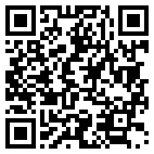 QR Code for Ricks in Granada Hills, CA 91344