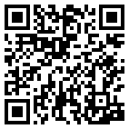 QR Code for Ricky's Corner in Rodeo, CA 94572