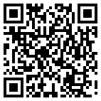 QR Code for Rico Rock in Fontana, CA 92337