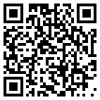 QR Code for Rieco llc in Los Altos, CA 94022