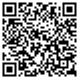 QR Code for Rigos Glass Shop in Los Angeles, CA 90063
