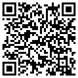 QR Code for Rim Hospitality Corporate Site in Newport Beach, CA 92660