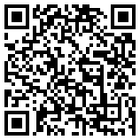 QR Code for Ring of Fire in Van Nuys, CA 91406