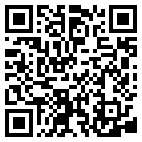 QR Code for Ring Robert Od in Oceanside, CA 92056