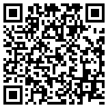 QR Code for Riva Grill in South Lake Tahoe, CA 96150