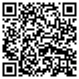 QR Code for RJ'S Market in San Francisco, CA 94111