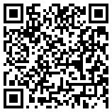 QR Code for Robert Kelley in Stevinson, CA 95374
