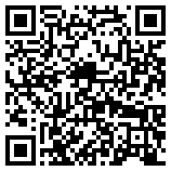 QR Code for Roberto Brun Goldsmith in San Juan Capistrano, CA 92675