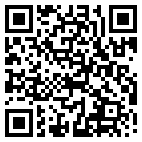 QR Code for Rocker Studio's in Scotts Valley, CA 95066