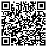 QR Code for Rocklin Auto Service in Rocklin, CA 95677