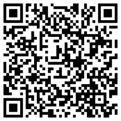 QR Code for Rocky Mountain Chocolate Factory in Concord, CA 94520