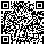 QR Code for Rolling Pin Donuts in San Bruno, CA 94066