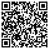 QR Code for Rona Barrett Enterprises in Solvang, CA 93463