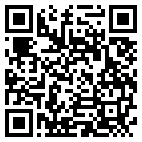 QR Code for Rontex in Los Angeles, CA 90015