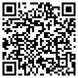 QR Code for Roofing Plus in Corona, CA 92882
