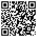 QR Code for Rosarito in Goleta, CA 93117