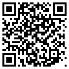 QR Code for Rose the Tailor - Men-Women-Prom-Wedding-Jean and Leather in Oakland, CA 94619