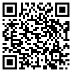 QR Code for Rosegate in Hawthorne, CA 90250
