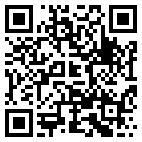 QR Code for Roseville Temps in Roseville, CA 95661
