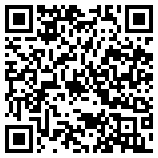 QR Code for Rothwell Pool Maintenance in Lakewood, CA 90713