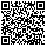 QR Code for Round Table Pizza in Foothill Ranch, CA 92610