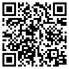 QR Code for Rover Locksmith in Fremont, CA 94536