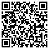 QR Code for Rowan Orthodontics in Merced, CA 95348