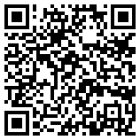 QR Code for The Rowena Group in Los Angeles, CA 90001