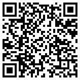 QR Code for Royce Gracie Jiu-Jitsu of Fresno in Clovis, CA 93612