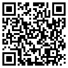 QR Code for Rqe Inc in San Jose, CA 95131