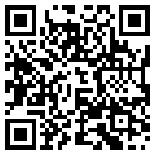 QR Code for Rs Marketing in Santa Clara, CA 95050