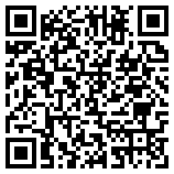 QR Code for Rta Construction in Redding, CA 96003
