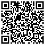QR Code for Rubens Auto X-Press in Earlimart, CA 93219