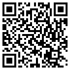 QR Code for Rudelliss in Los Angeles, CA 90039