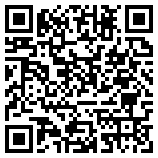 QR Code for Run Rhino in Soquel, CA 95073