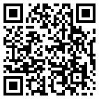 QR Code for Rusted Customs in Miranda, CA 95553