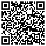 QR Code for Rusty Pelican in Glendale, CA 91206