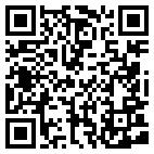 QR Code for Michael L Simons Dpm in San Diego, CA 92103