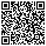 QR Code for Ryann Industries in Buena Park, CA 90621