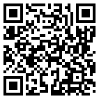 QR Code for SM Services in Monrovia, CA 91016