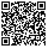 QR Code for Sac County Kustoms in Sacramento, CA 95841